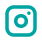 Instagram: @otto.cleantech